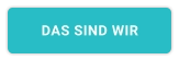 DAS SIND WIR