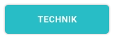 TECHNIK