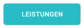 LEISTUNGEN